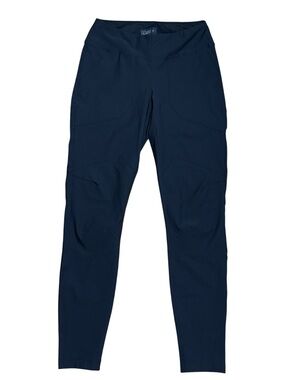 Triple Aught Design Schema SC Pant In Black Sz 4